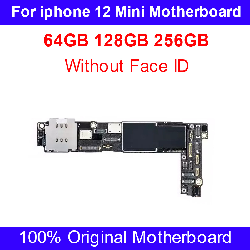 12 mini