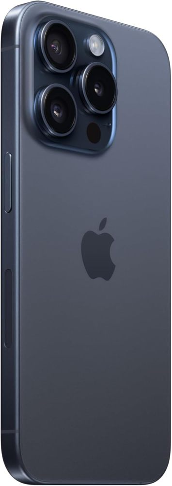 Apple Mobile Iphone 15pro