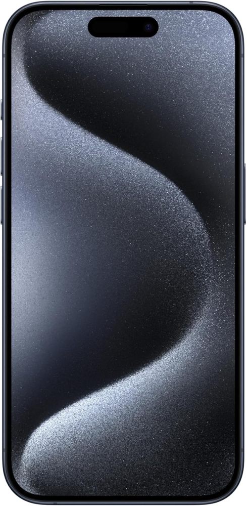 Apple Mobile Iphone 15pro