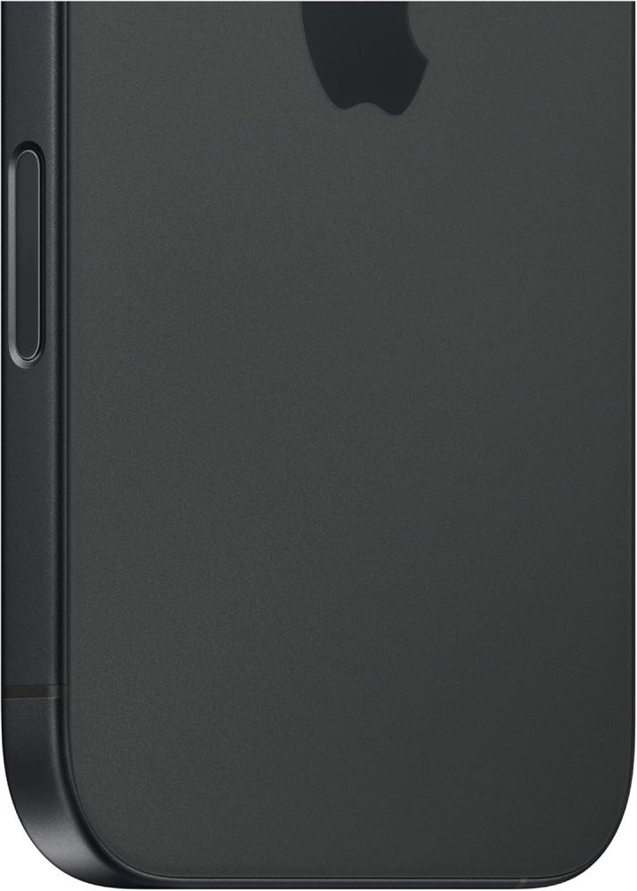 Apple iPhone 16 Unlocked (Renewed)