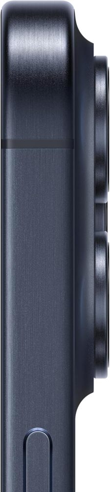 Apple Mobile Iphone 15pro