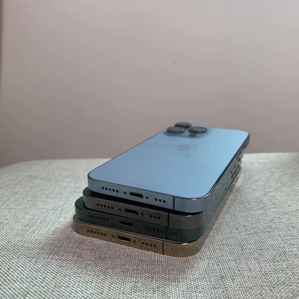 Iphone 13 renewed iphone 13