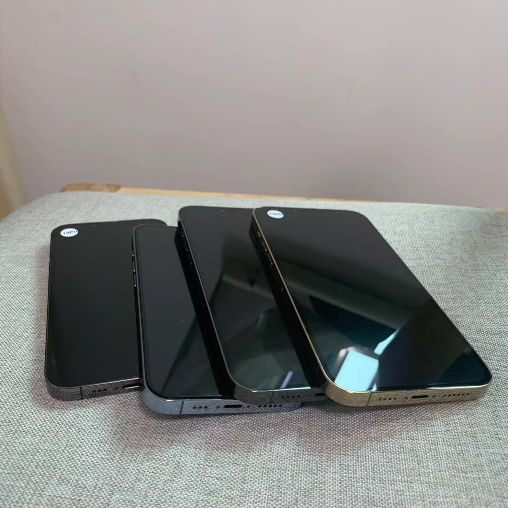 Iphone 13 renewed iphone 13