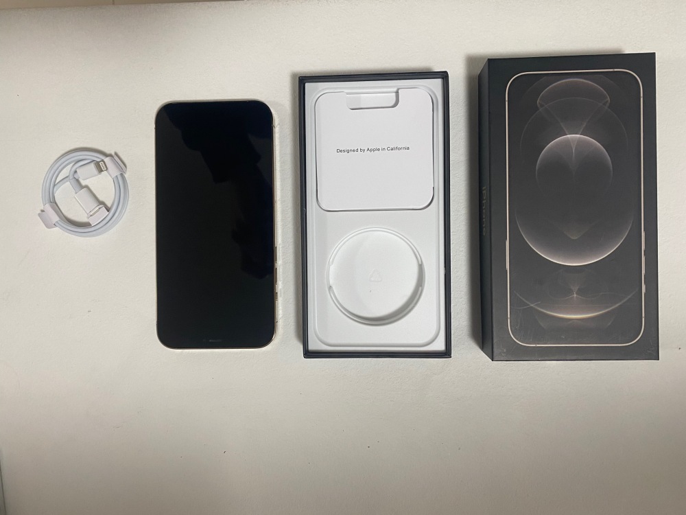 Iphone 13 renewed iphone 13