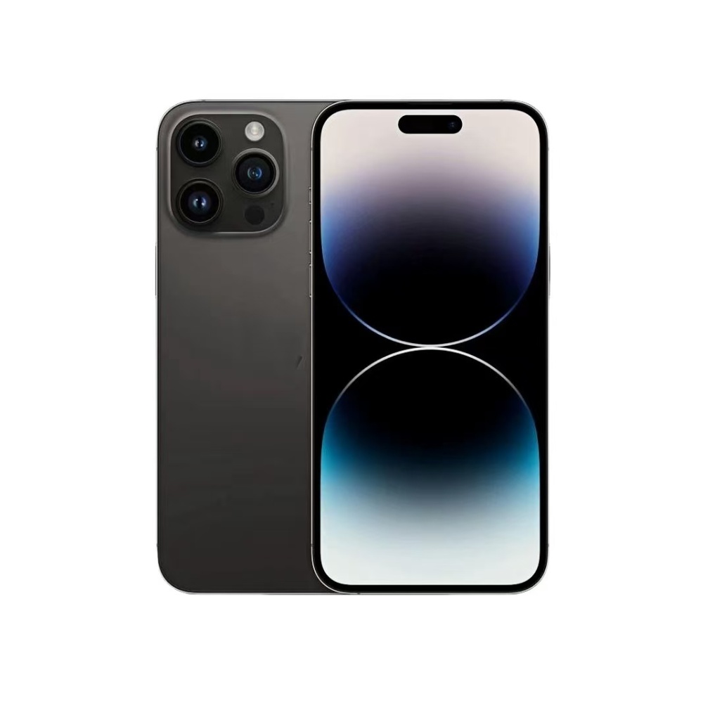 Iphone 14pro max Unlocked (Renewed)