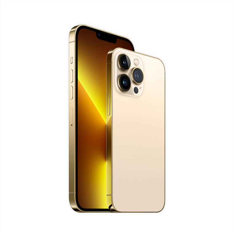 Iphone 13 renewed iphone 13