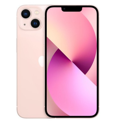Iphone 13 renewed iphone 13