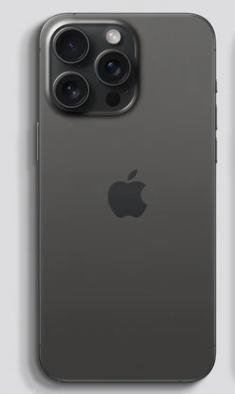 Apple iPhone 15 Pro Max Renewed Unlocked phone