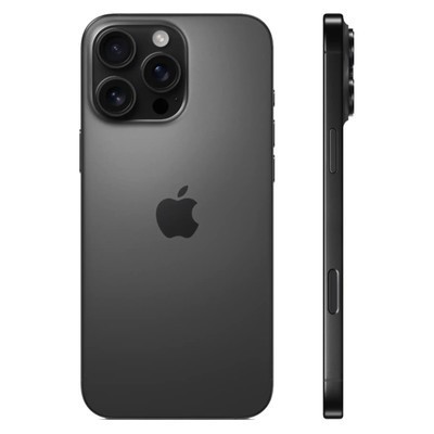 Apple iPhone 16 Pro (Renewed)