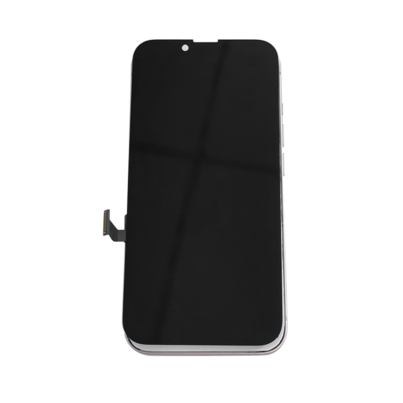 Iphone 14 Display