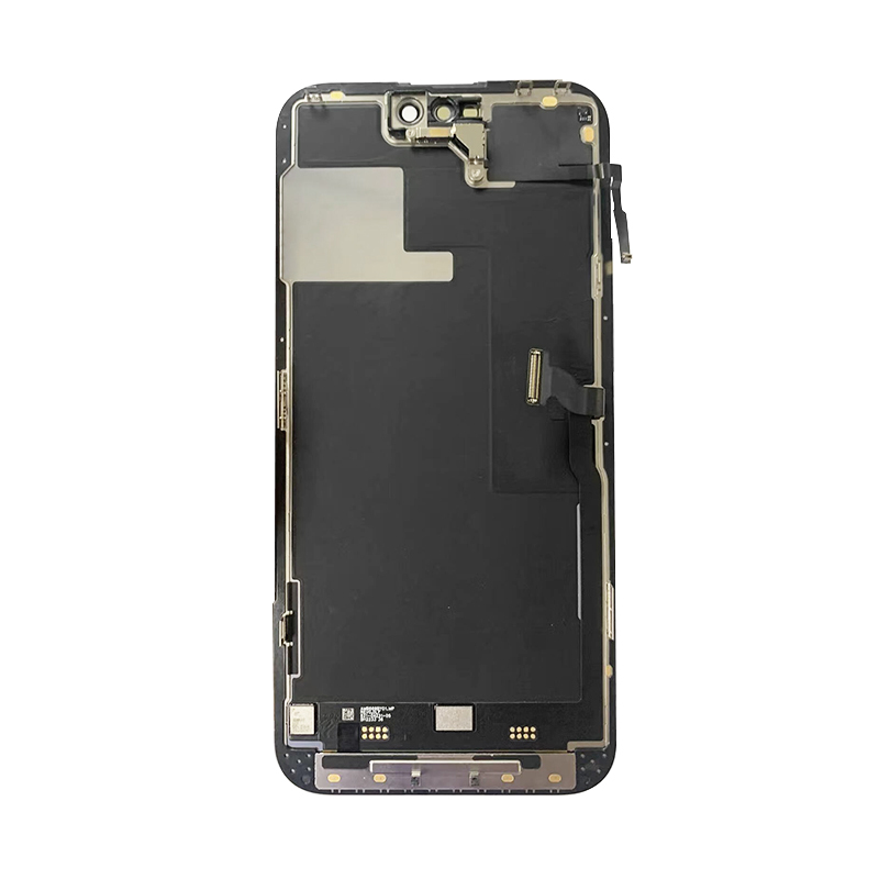 Iphone 14pro Display