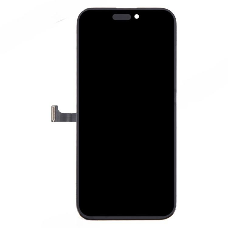 Iphone 15pro Display