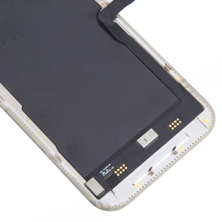 Iphone 15pro Display