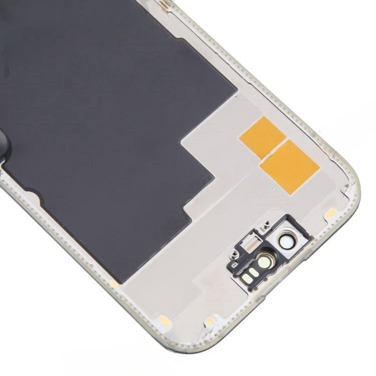 Iphone 15pro Display