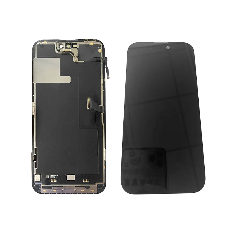 Iphone 14Plus Display