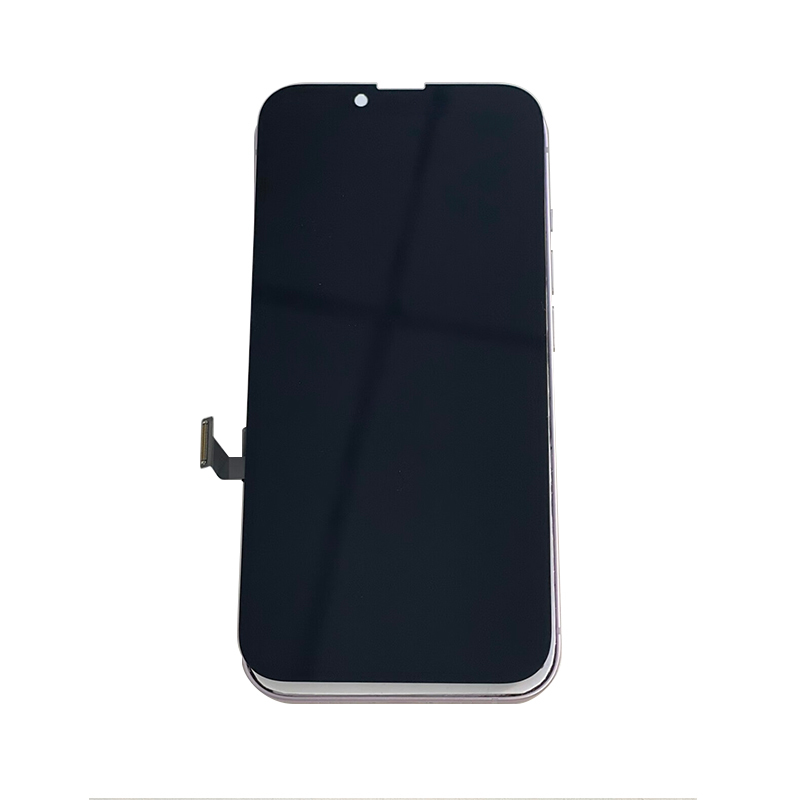 Iphone 14pro Display