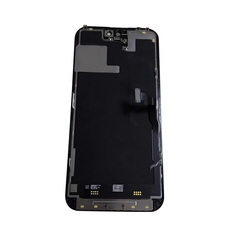 Iphone 14pro max Display