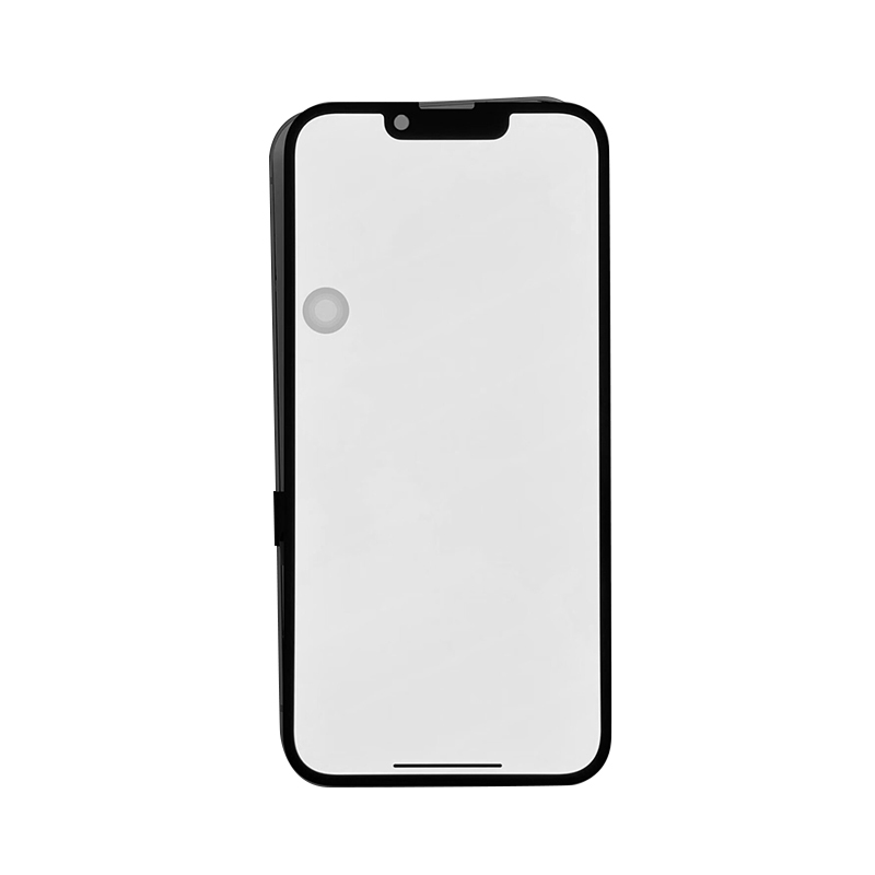 Iphone 14pro Display