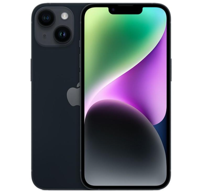 Iphone14