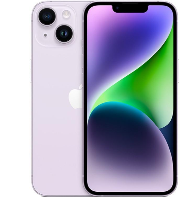 Iphone14