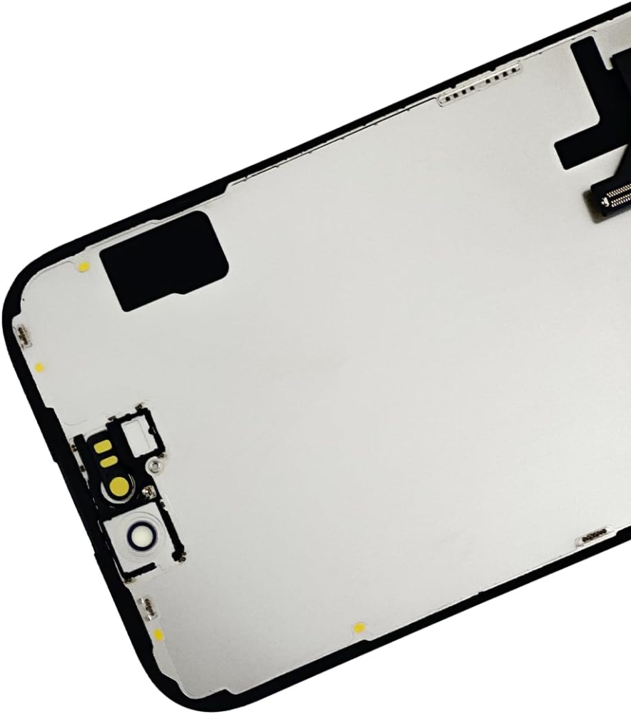 Iphone 15 Display