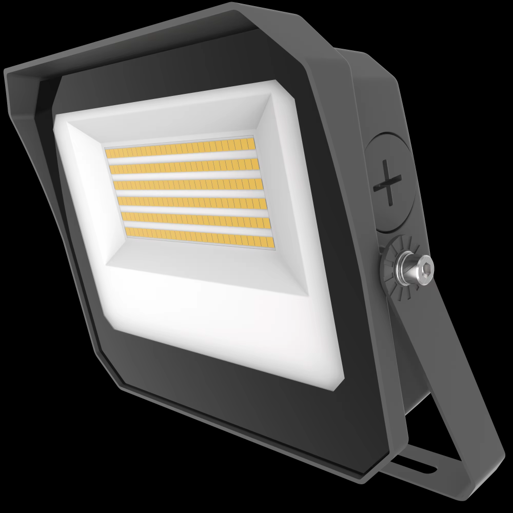 Led Industrial Flood Lighting US Stock Outdoor Reflector 150W LED Lamp IP65 Reflector Led Flood Lights for with UL DLC