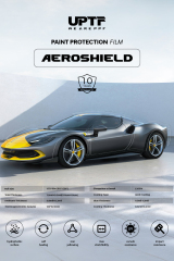 AEROSHIELD