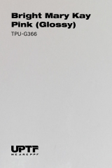 TPU-G366