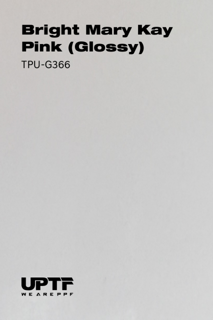 TPU-G366