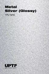 TPU-M10