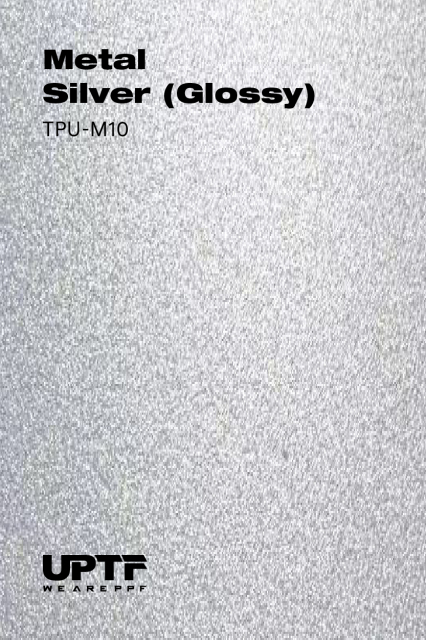 TPU-M10