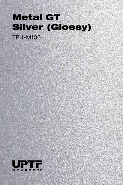 TPU-M106