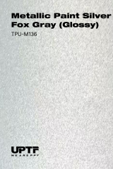 TPU-M136