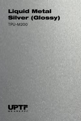 TPU-M200