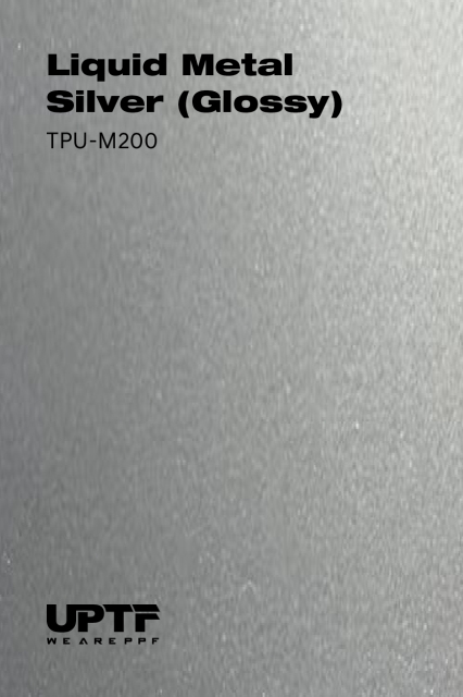 TPU-M200