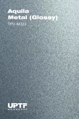 TPU-M323