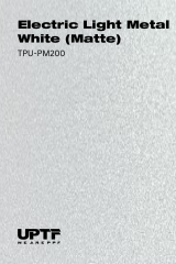 TPU-PM200