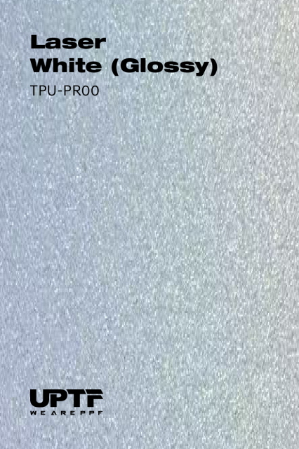 TPU-PR00