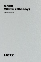 ТПУ-W010