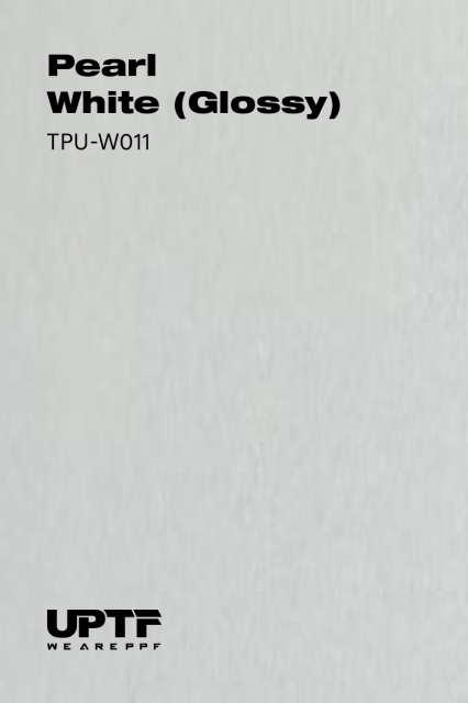 ТПУ-W011