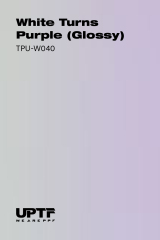 TPU-W040