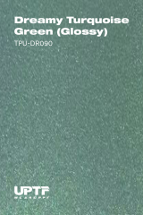 TPU-DR090