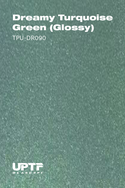 TPU-DR090
