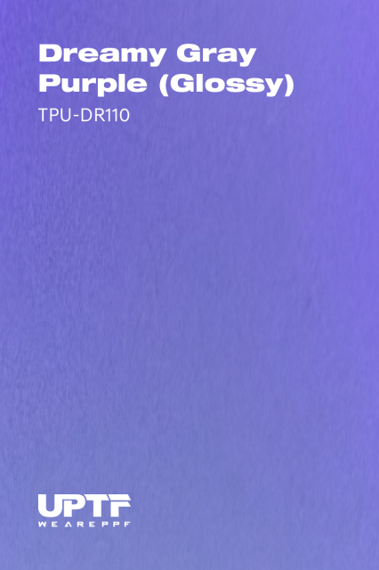 TPU-DR110