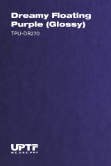 TPU-DR270