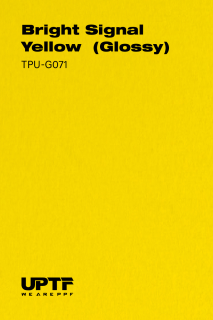TPU-G071