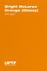 TPU-G077