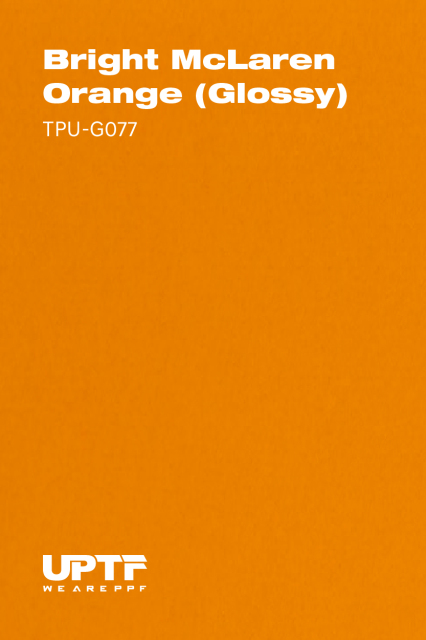 TPU-G077