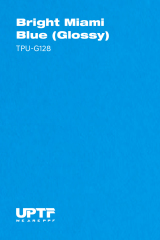 TPU-G128