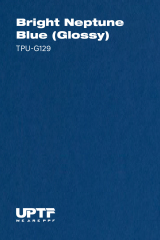 TPU-G129